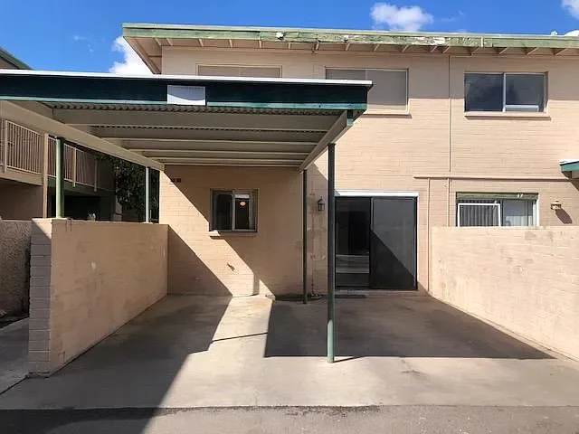 6565 N 19th Ave Phoenix, AZ 85015 photo 5