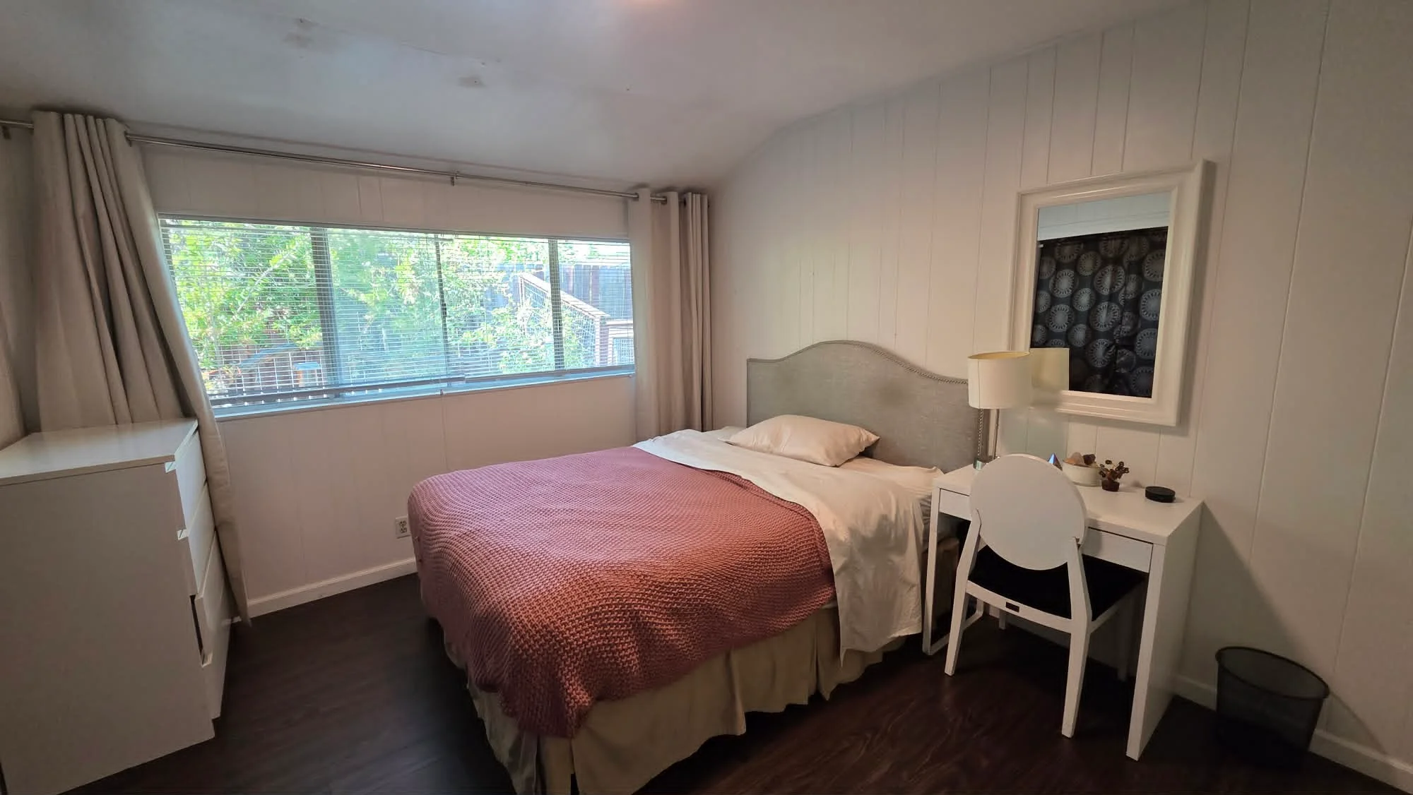 4038 Cowell Rd Concord, CA 94518 photo 4