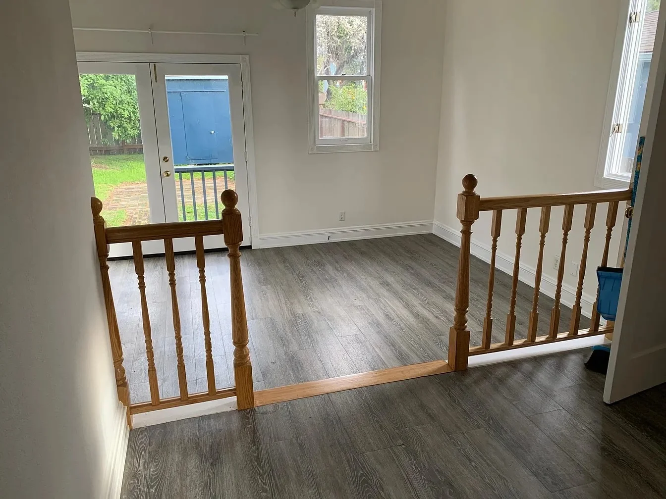 1521 Blake St photo 2