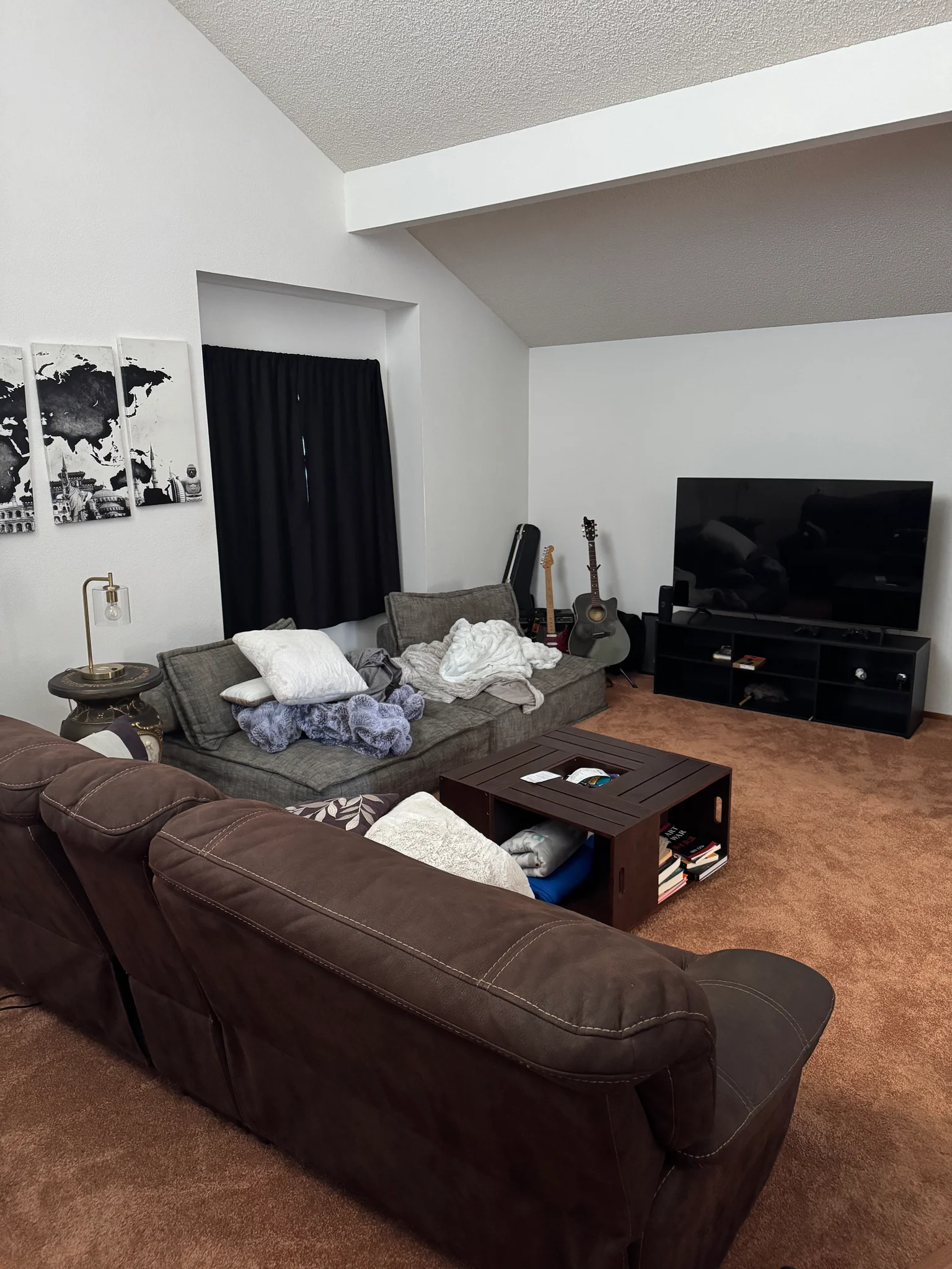 400 Redrock Dr Antioch, CA 94509