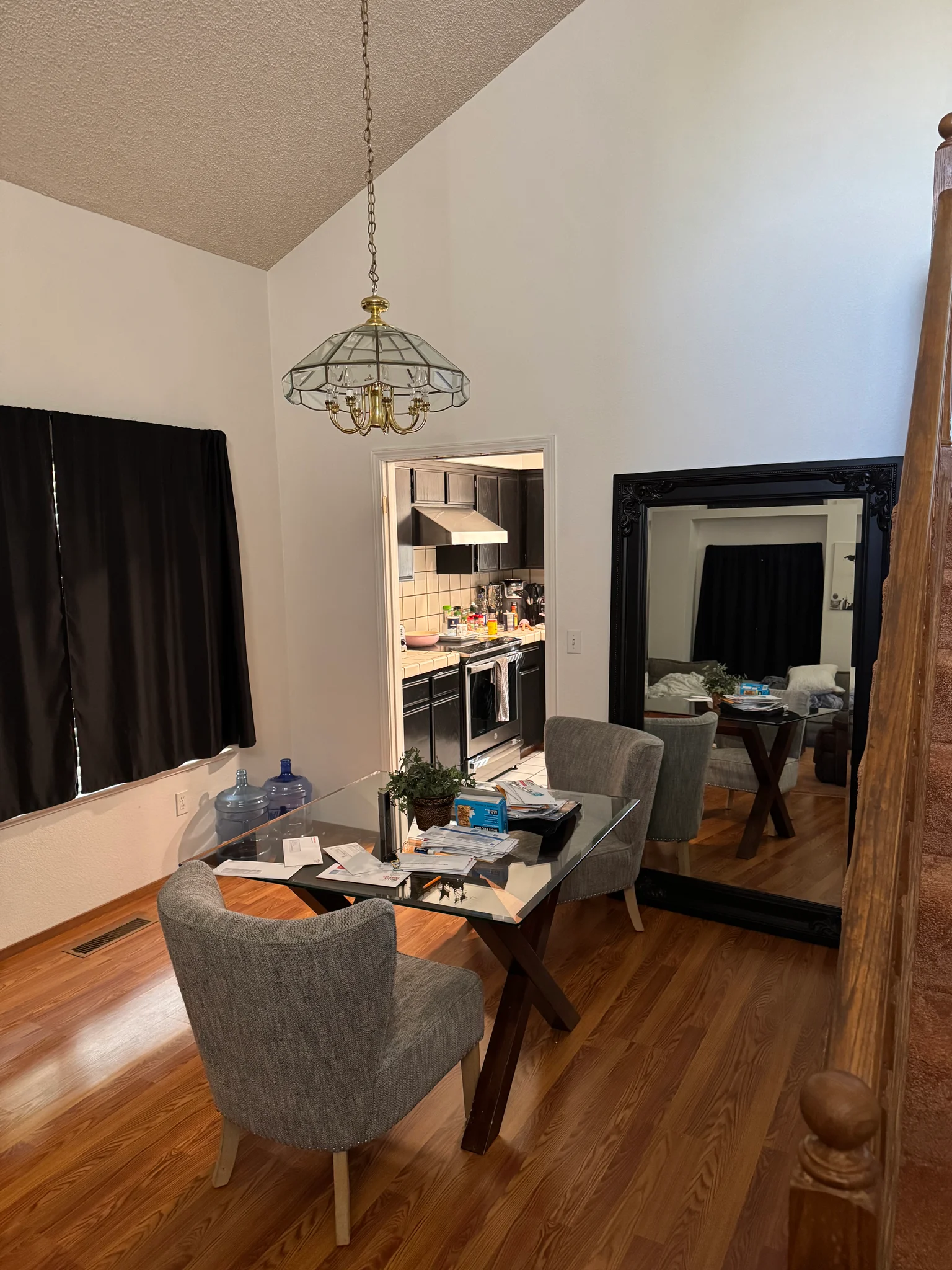 400 Redrock Dr Antioch, CA 94509 photo 4