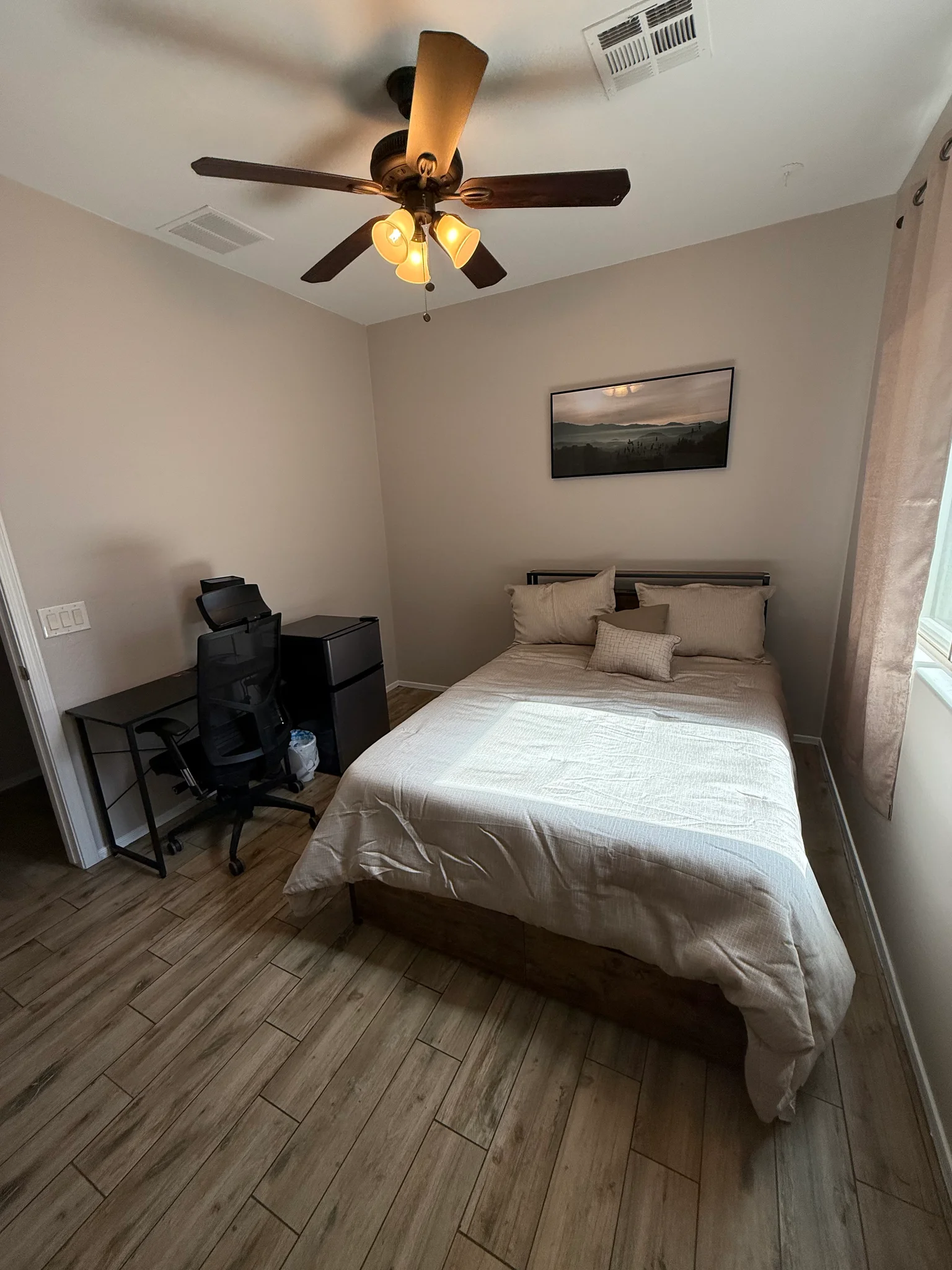 6924 W Southgate Ave Phoenix, AZ 85043 photo 3