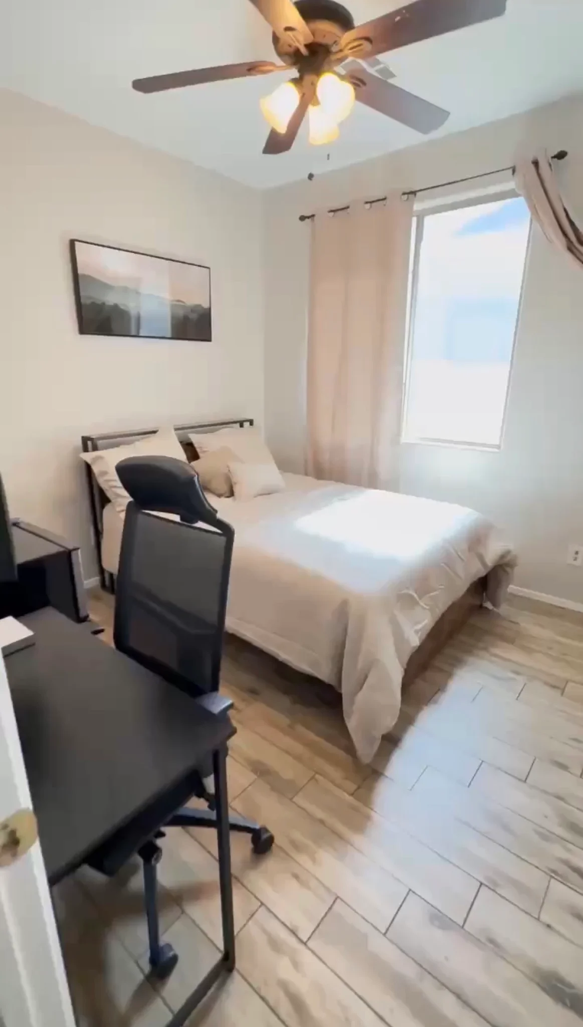 6924 W Southgate Ave Phoenix, AZ 85043 photo 2