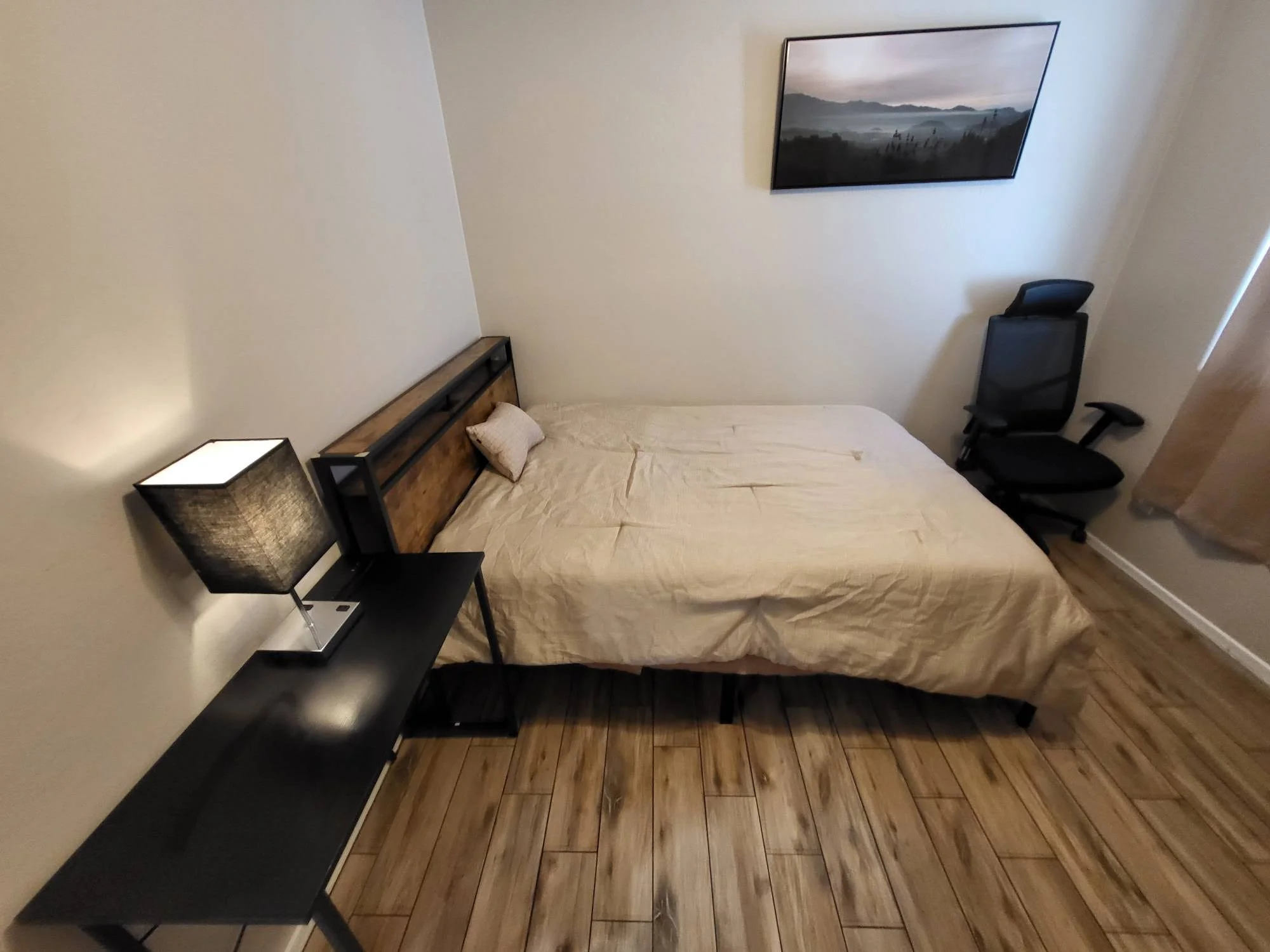 6924 W Southgate Ave Phoenix, AZ 85043 photo 5