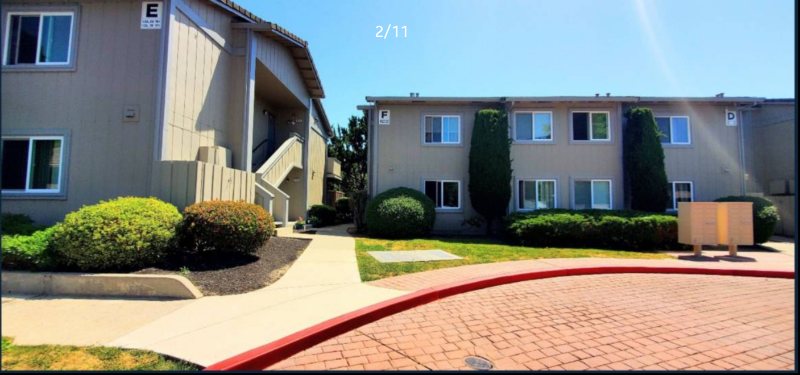 1079 Mohr Ln Concord, CA 94518 photo 5