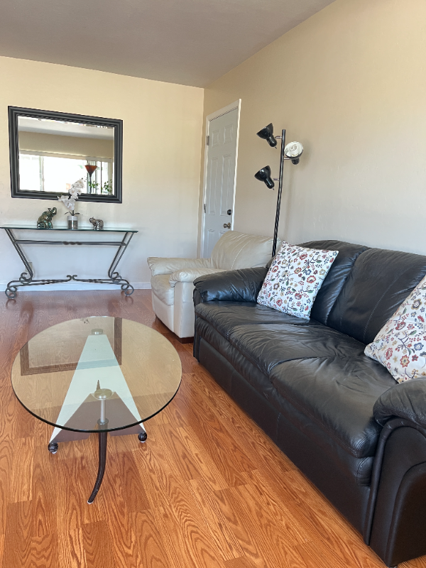 603 Berryessa St Milpitas, CA 95035