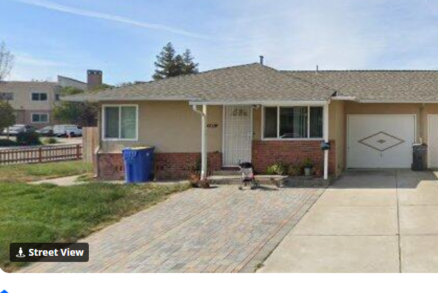 603 Berryessa St Milpitas, CA 95035 photo 3