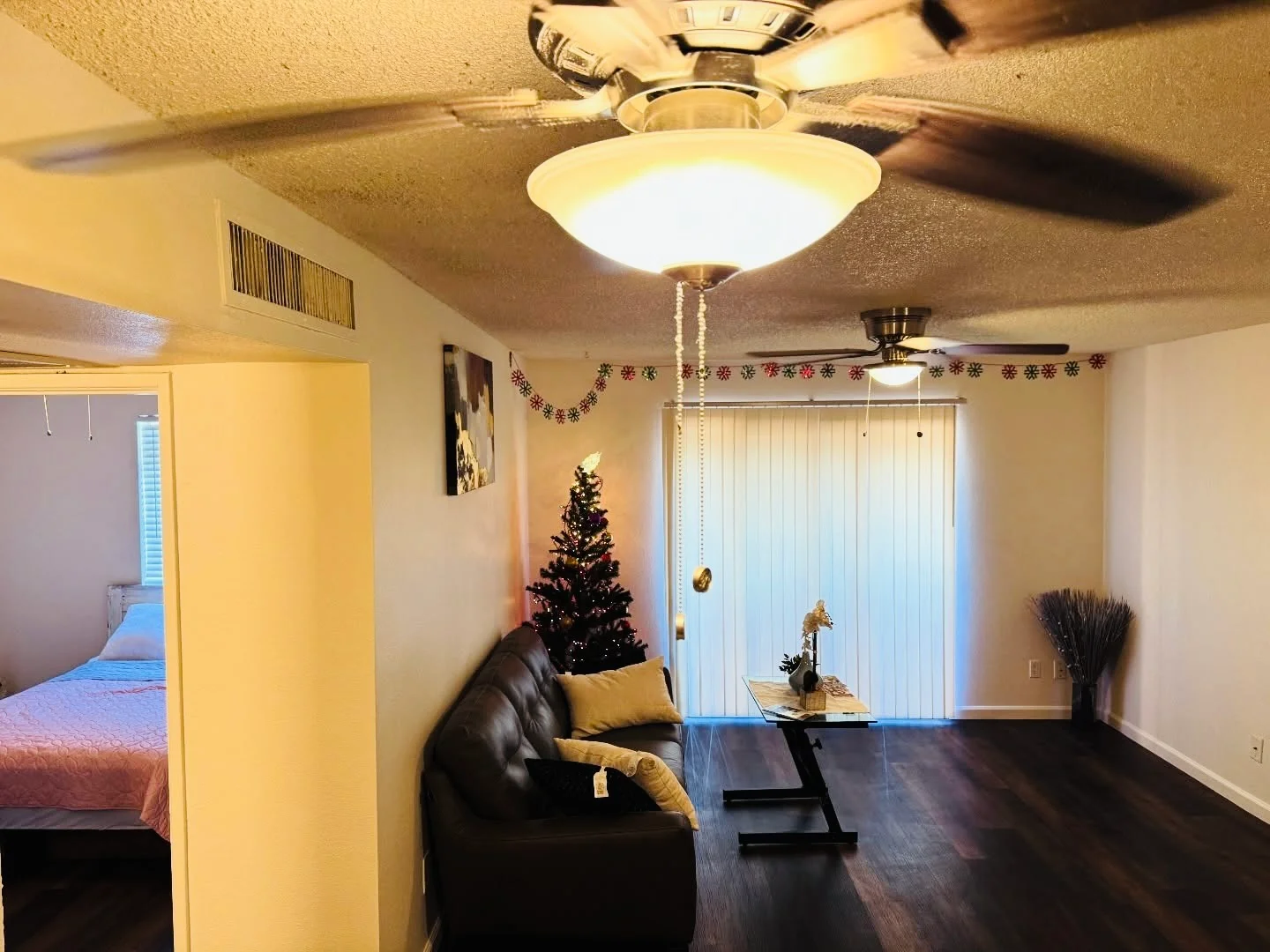 4444 N 7th Ave unit B221 photo 2