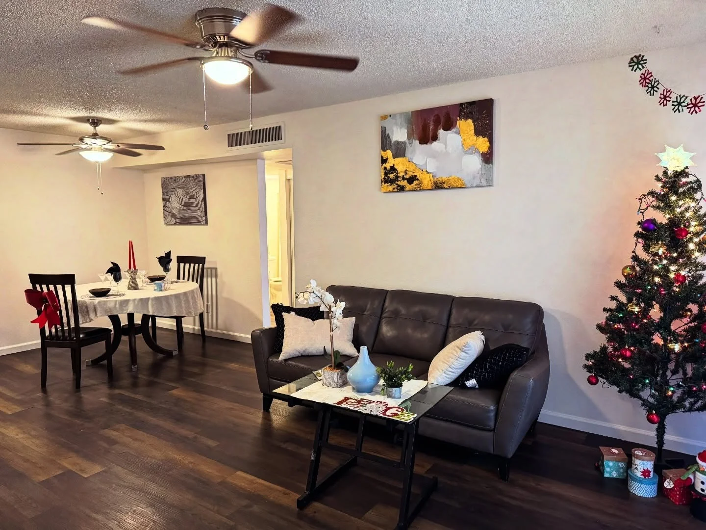 4444 N 7th Ave unit B221