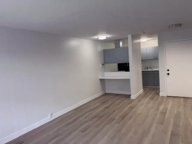 Brookside Drive - 1230 photo 4