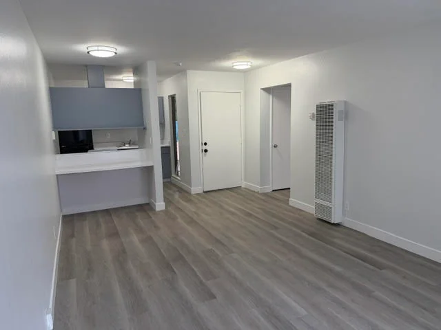 Brookside Drive - 1230 photo 5