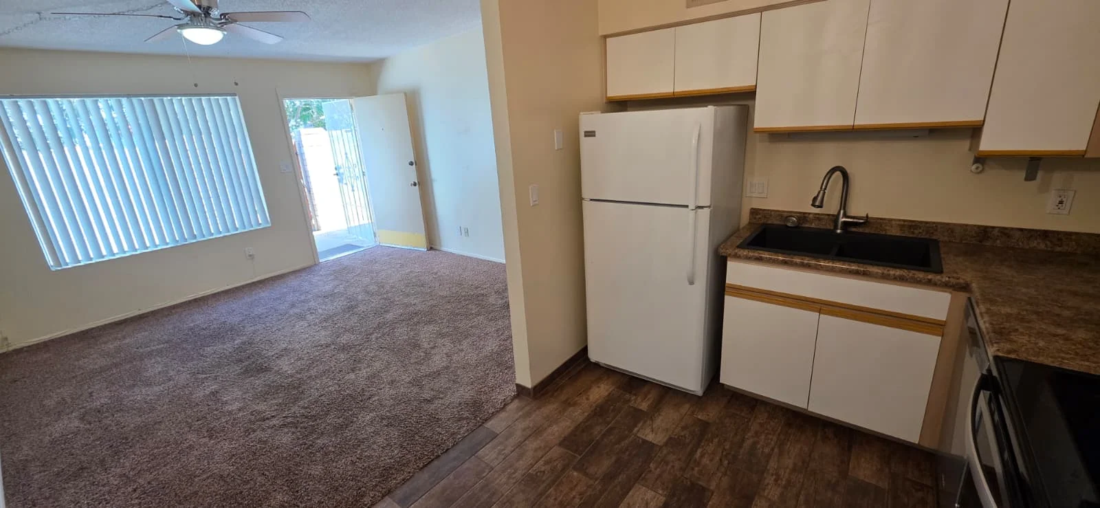 424 E Frost Cir  photo 5