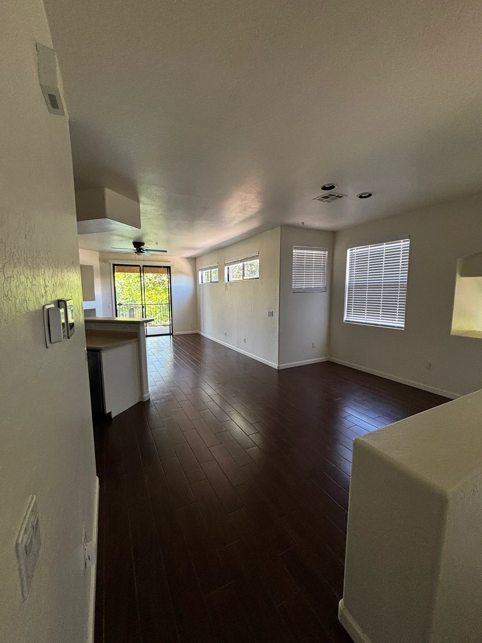 Modern Single Unit in Chandler | 705 W Queen Creek Rd | $2200 | Available 07/01/2026 photo 5