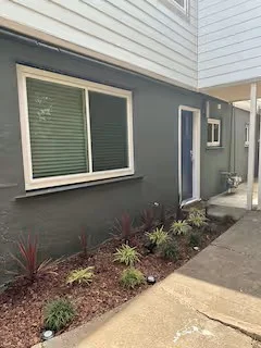 22 Central Dr Mill Valley, CA 94941 photo 5