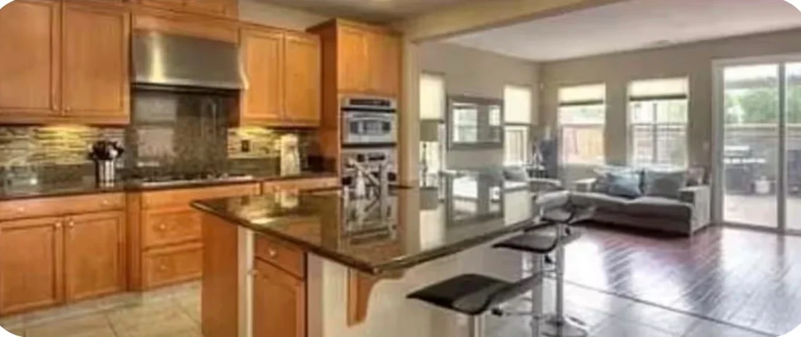 Room For Rent rent in Mountain house photo 3