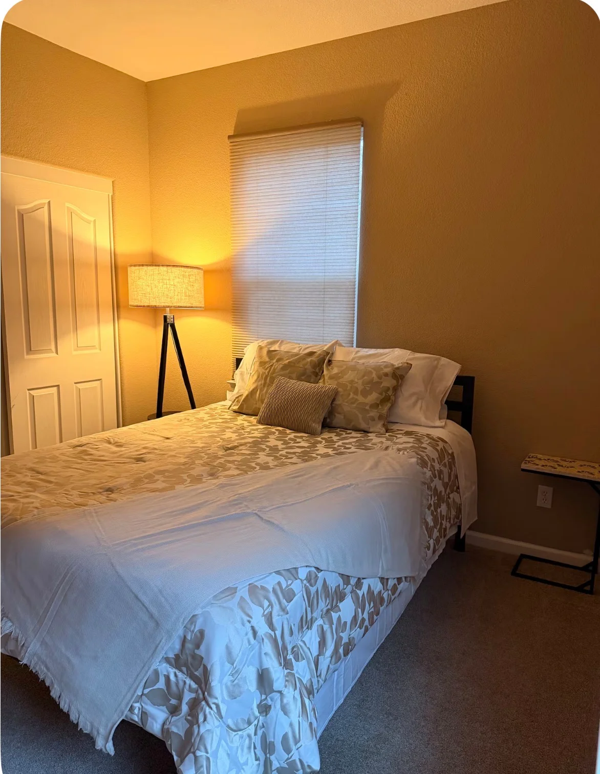 Room For Rent rent in Mountain house photo 4