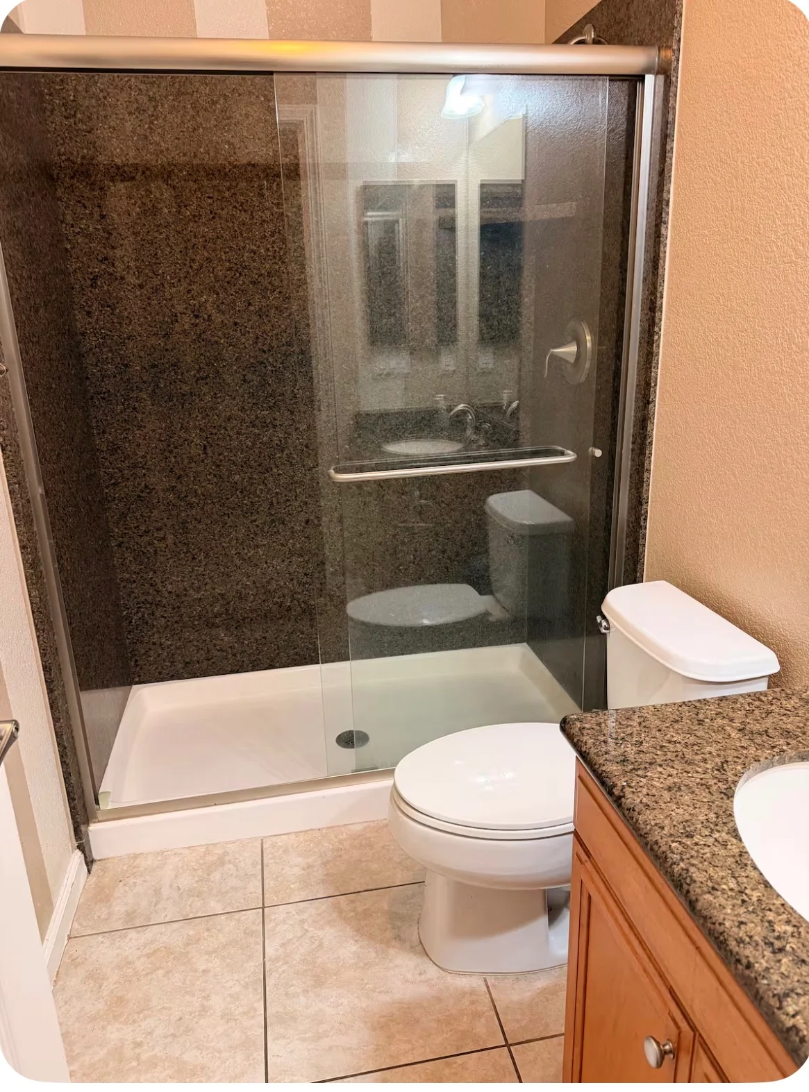 Room For Rent rent in Mountain house photo 5