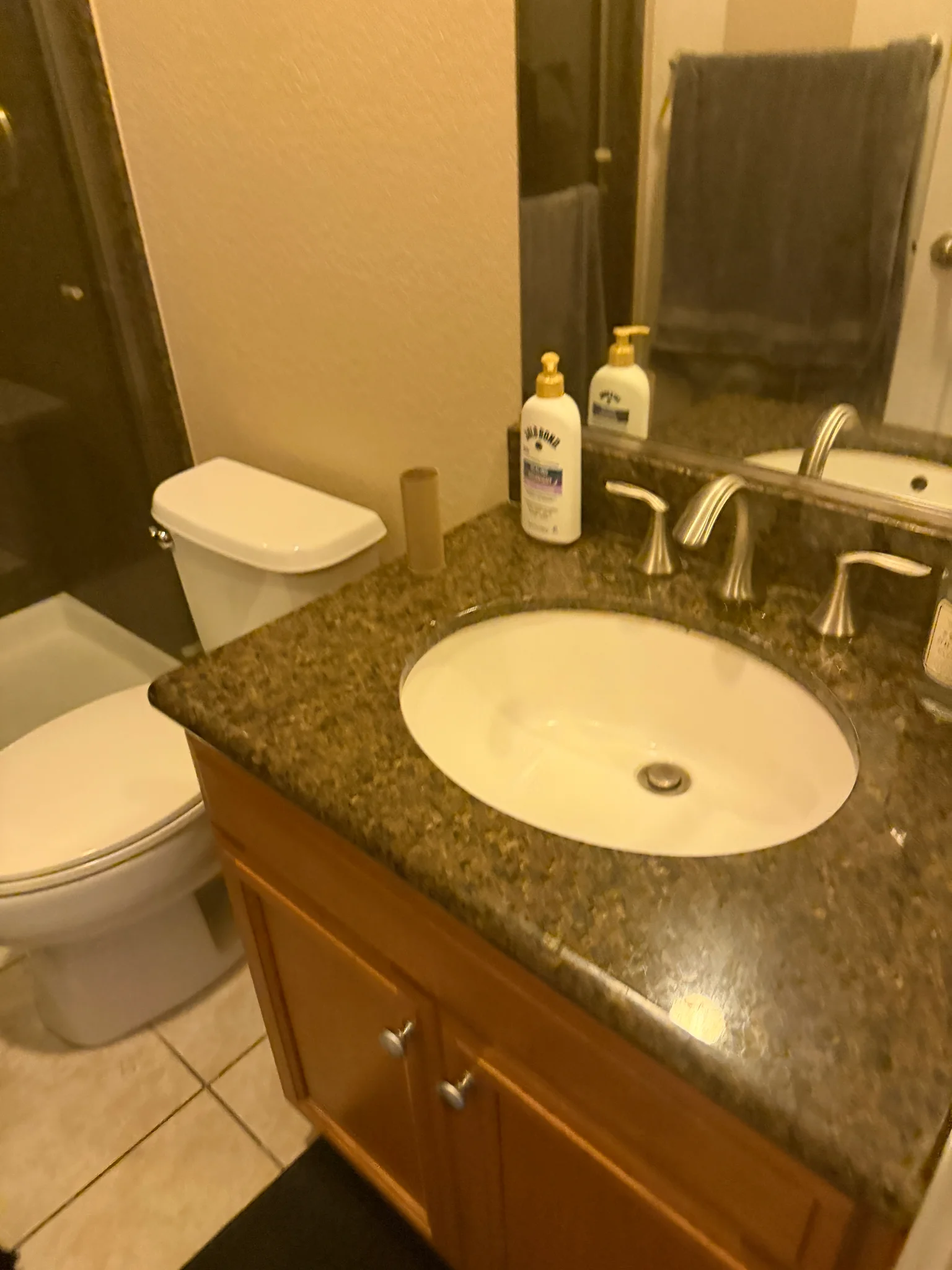 Room For Rent rent in Mountain house photo 2