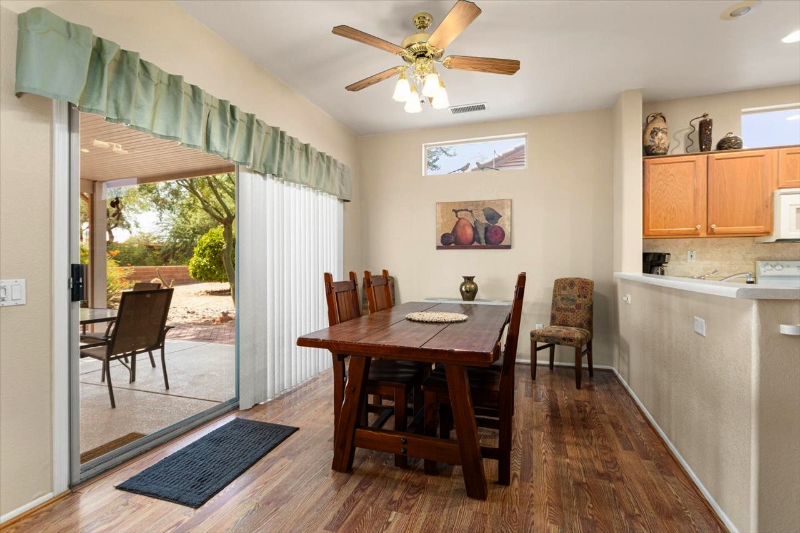 16171 W Wildflower Dr Surprise, AZ 85374 photo 5
