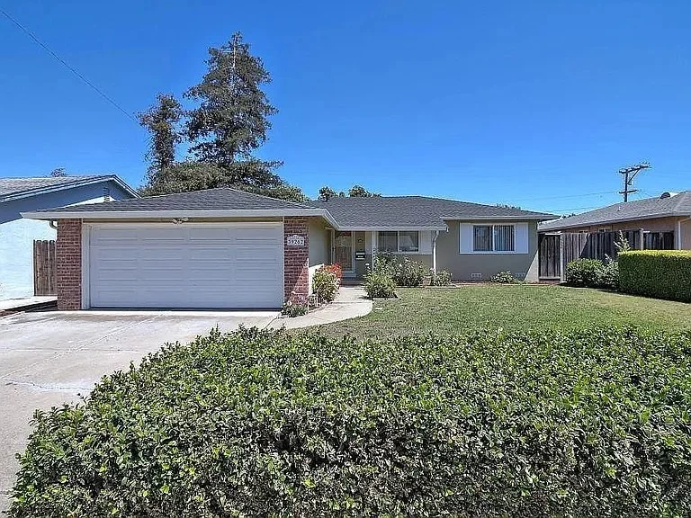 39262 Sundale Dr Fremont, CA 94538 photo 4