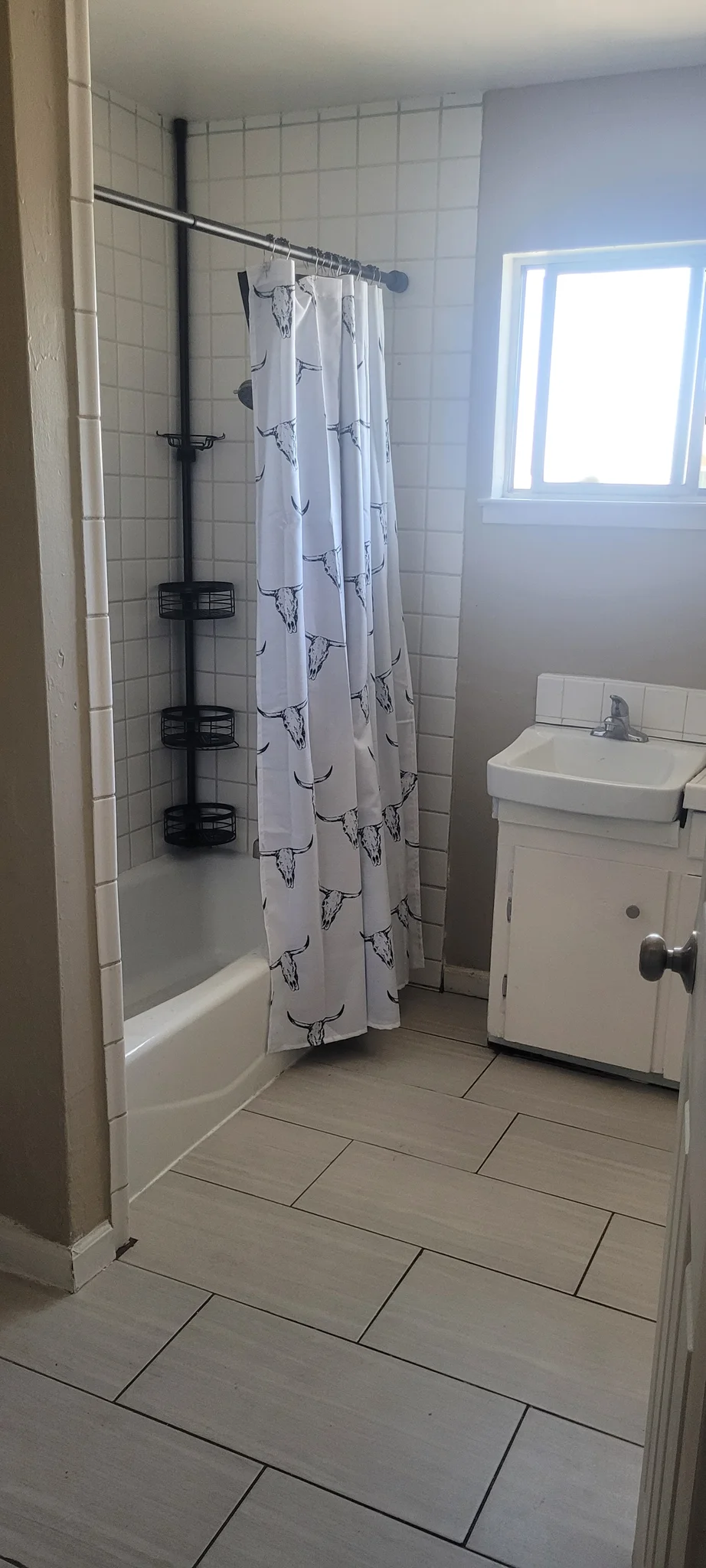 1852 Robin Ln Concord, CA 94520 photo 2