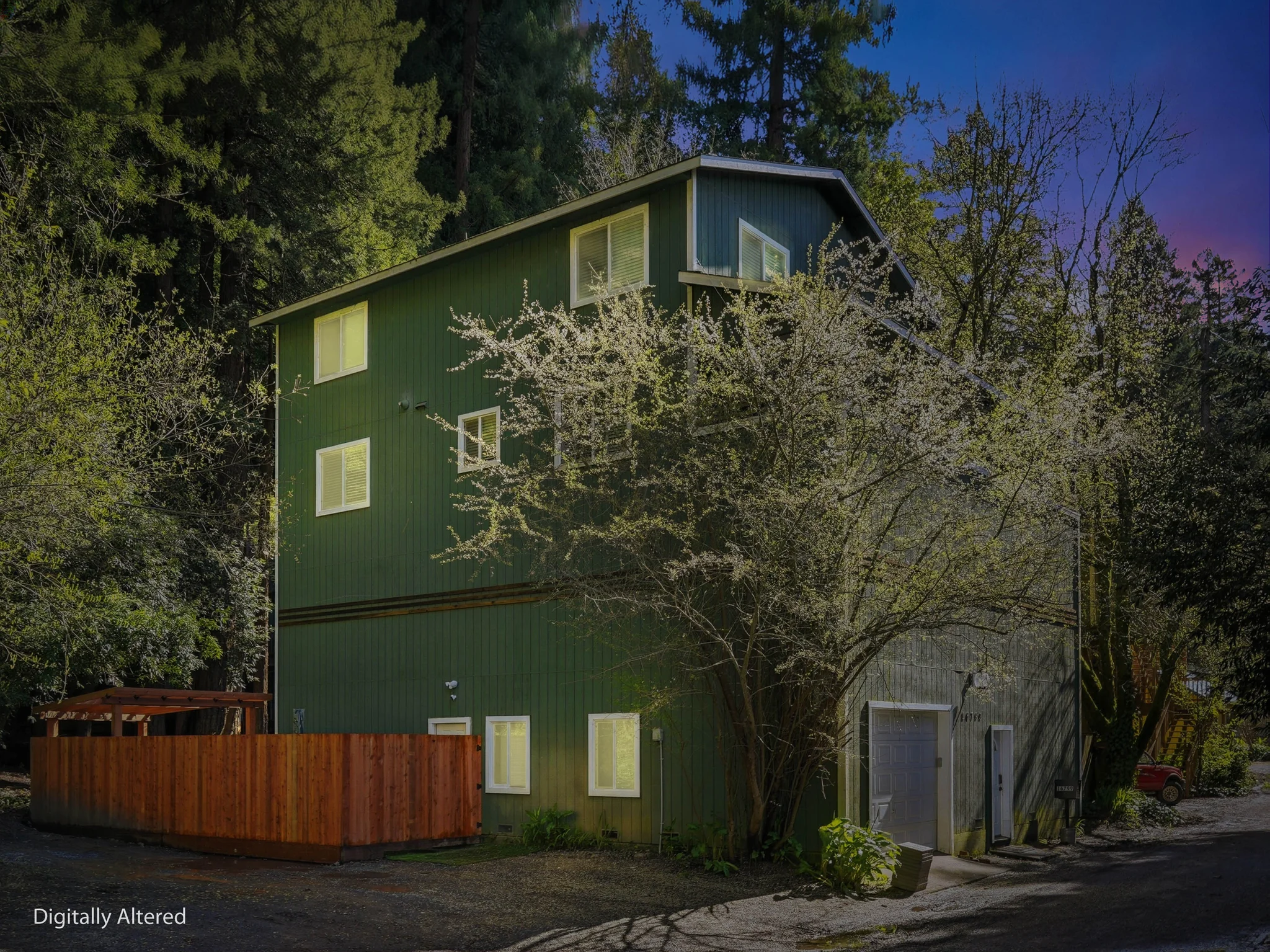 16799 Center Way photo 3