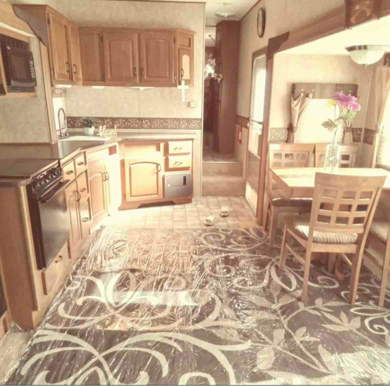 1 BD 1 BA photo 2