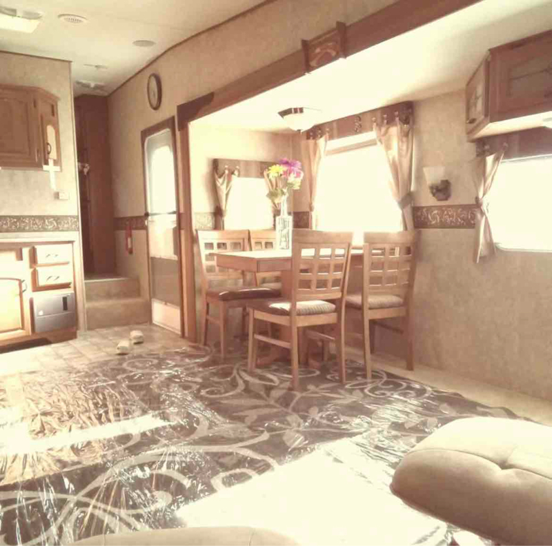 1 BD 1 BA photo 5