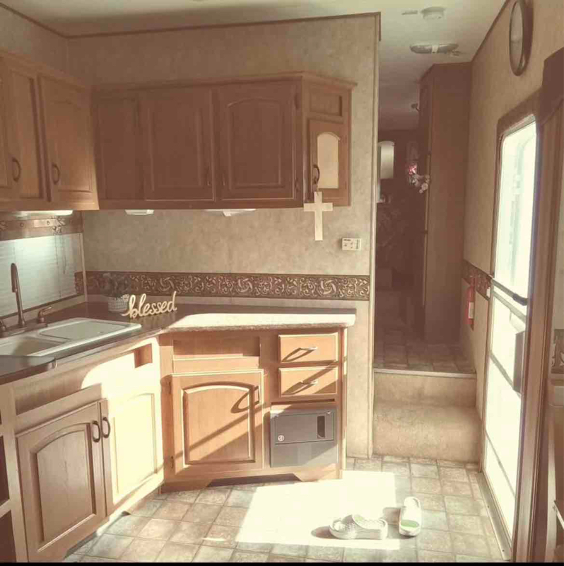 1 BD 1 BA photo 4