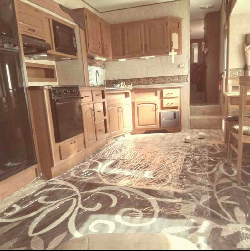 1 BD 1 BA photo 3