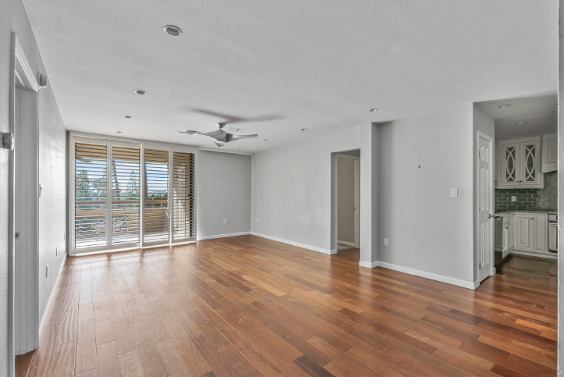 Spacious 2-Bedroom Condo in the Heart of Old Town Scottsdale photo 5