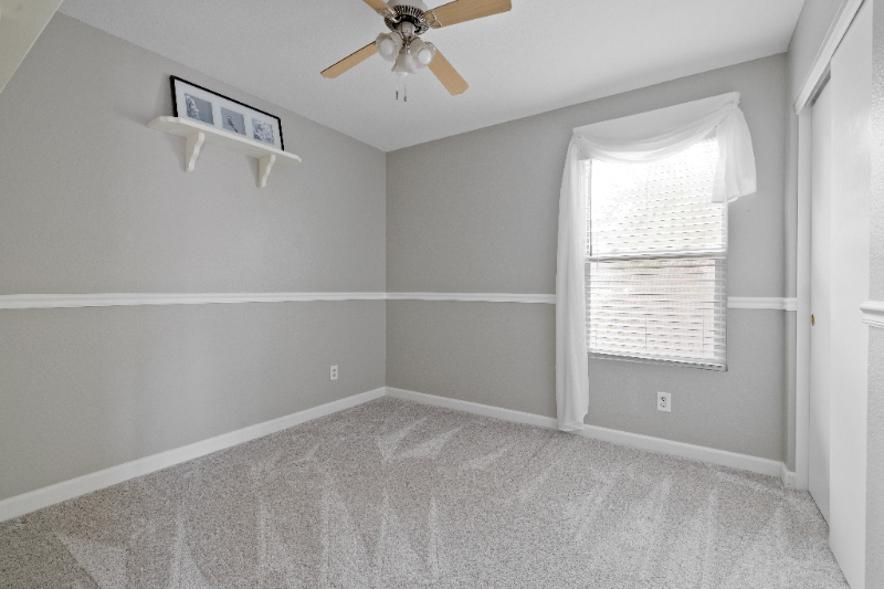 3816 W Misty Willow Ln Glendale, AZ 85310 photo 3