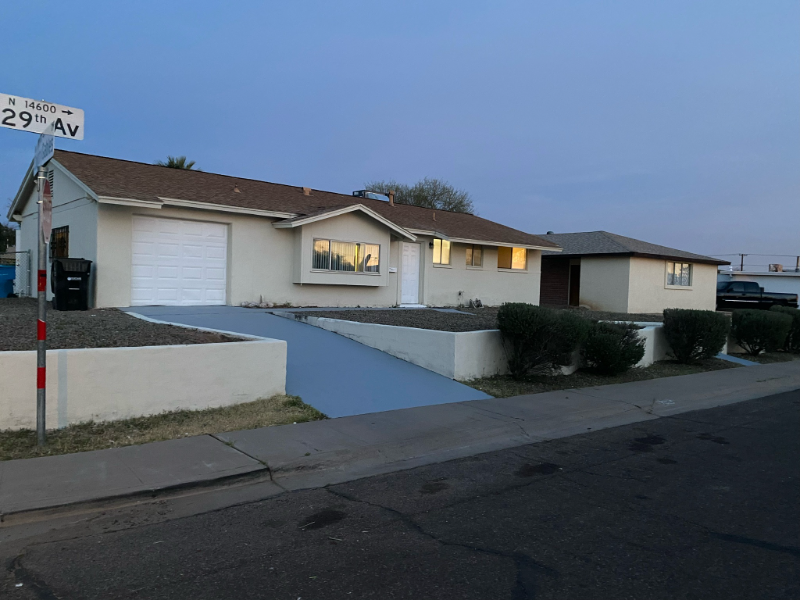 14625 N 29th Ave photo 3