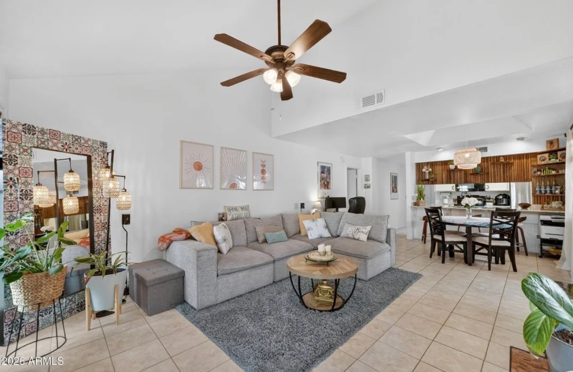 1222 West Baseline Road, Tempe, AZ 85283 photo 4