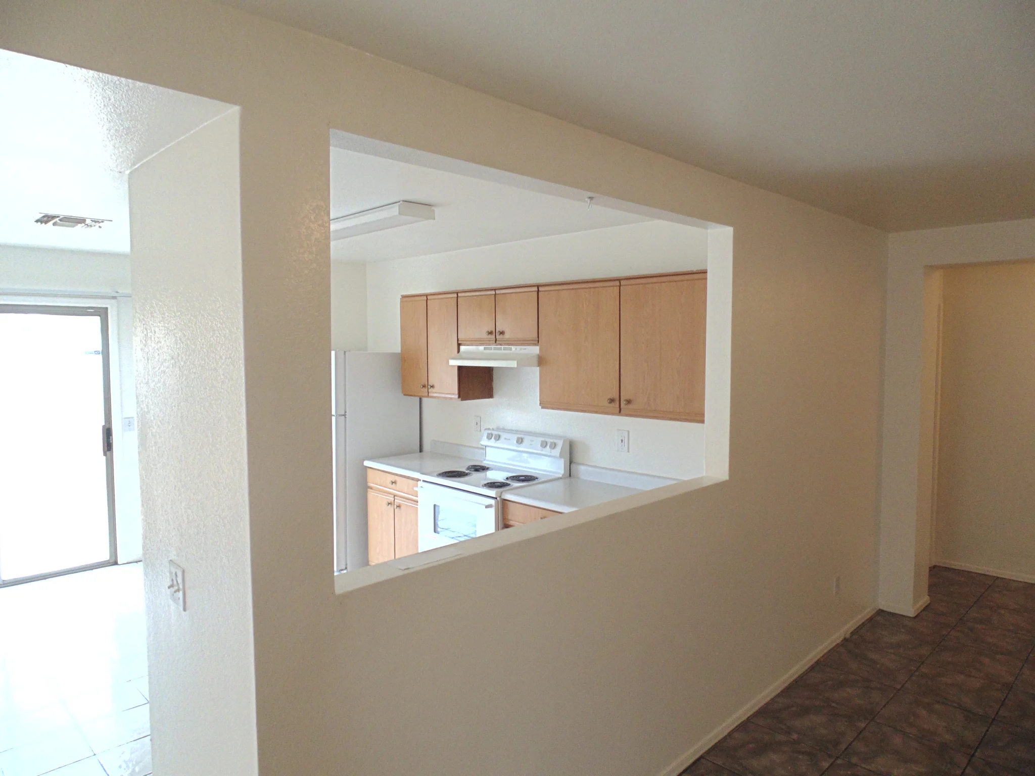 11792 W Larkspur Rd photo 4