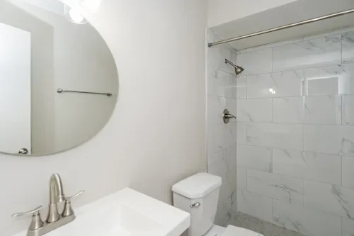     Spacious 3 Bed, 3 Bath Home for Rent photo 4