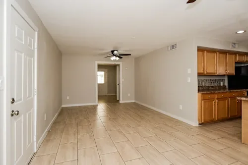     Spacious 3 Bed, 3 Bath Home for Rent photo 2