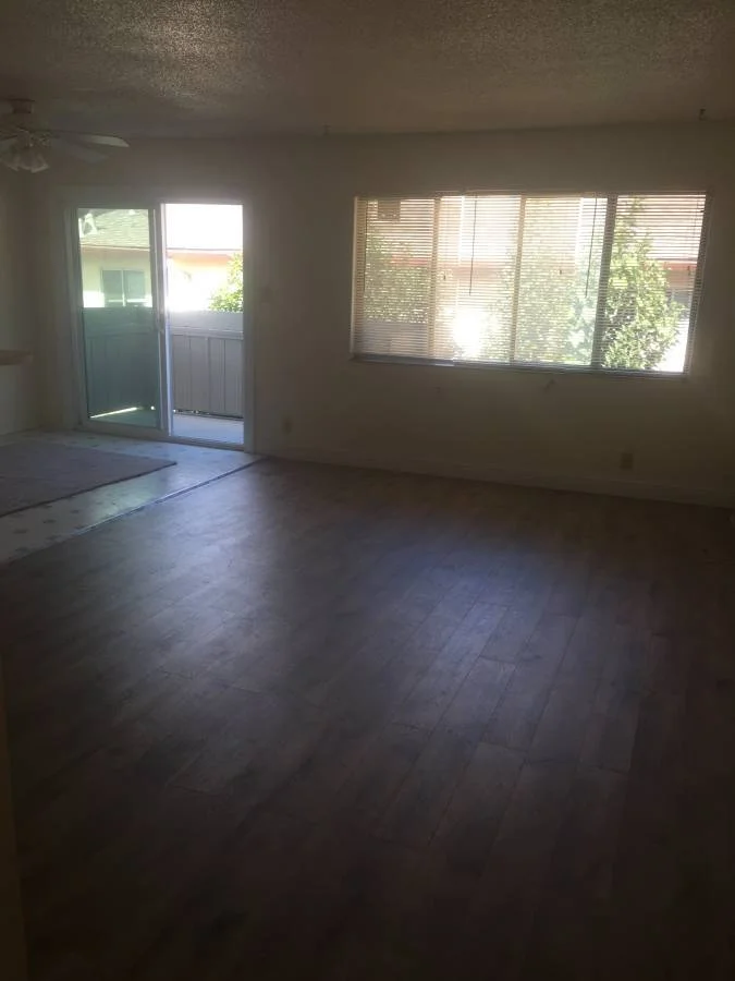 27033 Belvedere Ct Hayward, CA 94544 photo 2