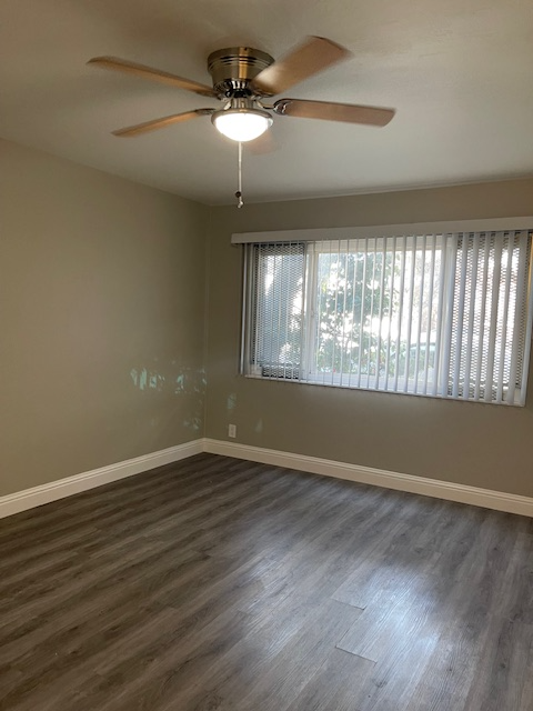 5499 Claremont Ave Oakland, CA 94618 photo 2