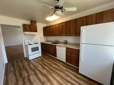 2175 Royal Dr Santa Clara, CA 95050 photo 3