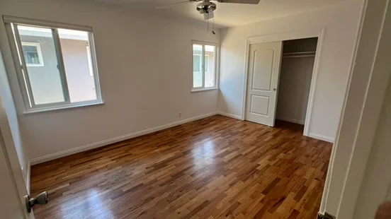 2175 Royal Dr Santa Clara, CA 95050 photo 4