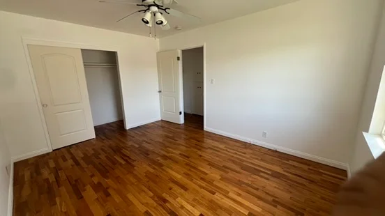 2175 Royal Dr Santa Clara, CA 95050 photo 5