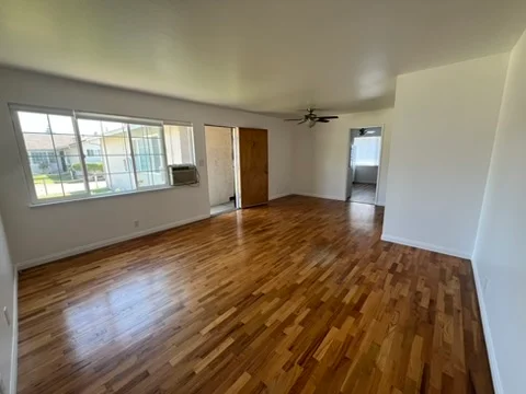 2175 Royal Dr Santa Clara, CA 95050 photo 2