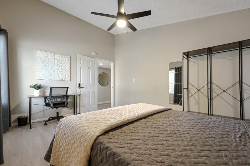 14625 N 26th Ave Phoenix, AZ 85023 photo 4