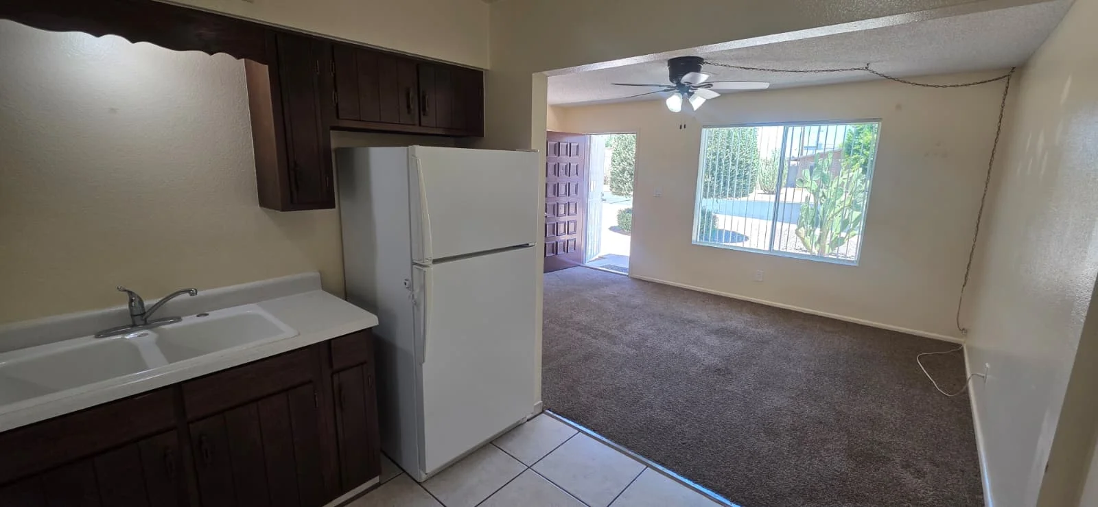 407 E Frost Cir photo 5