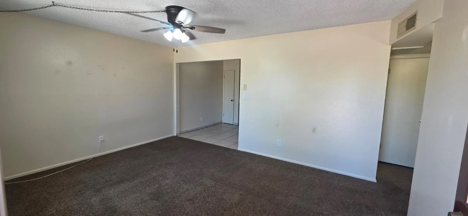 407 E Frost Cir photo 3