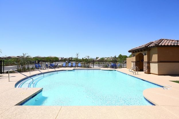 16220 W La Ventilla Way photo 3