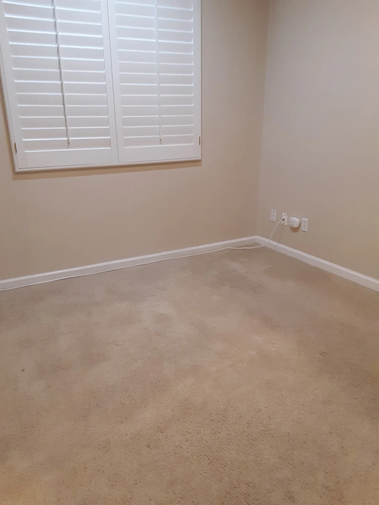 4660 Palomino Way Antioch, CA 94531 photo 4
