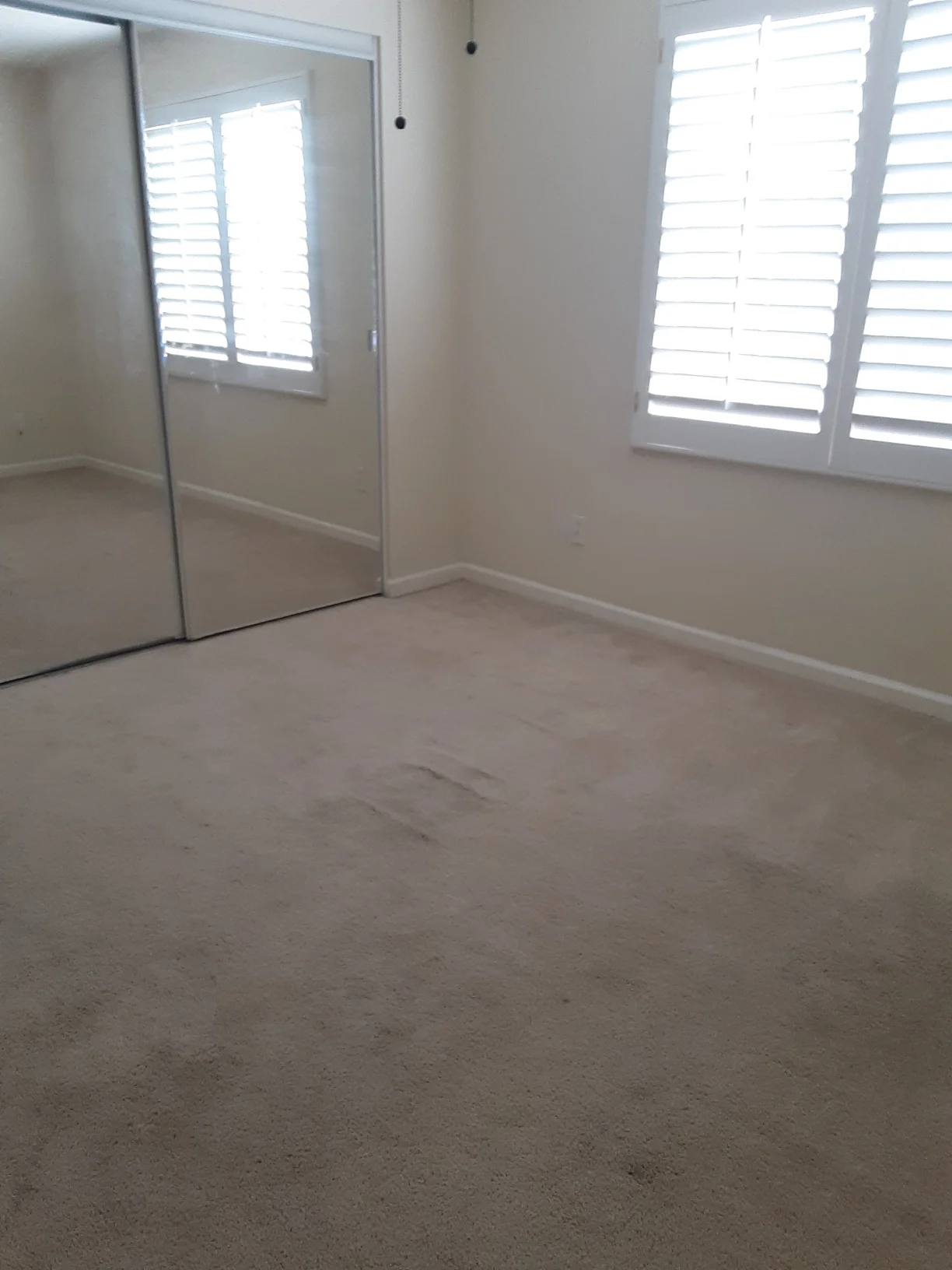 4660 Palomino Way Antioch, CA 94531 photo 2