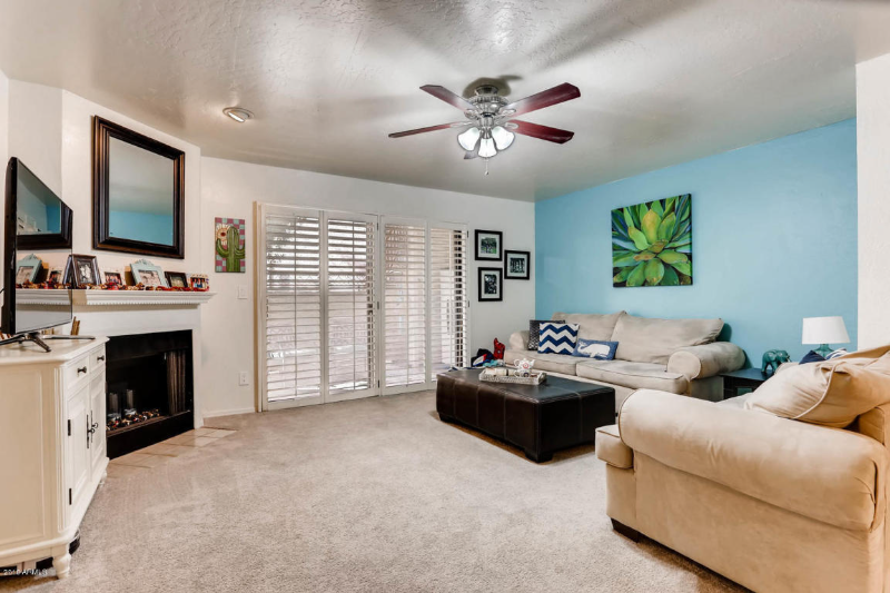 2935 N 68th St Scottsdale, AZ 85251 photo 3